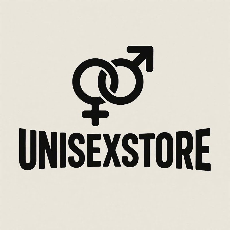 Unistore