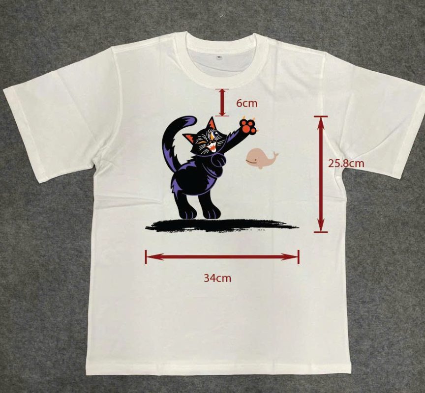 áo unisex chống tia UV