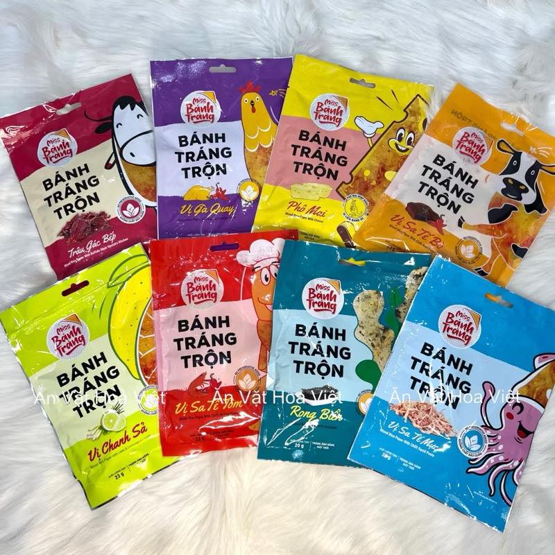 515437906_1523258245527422_4712161407867642433_n