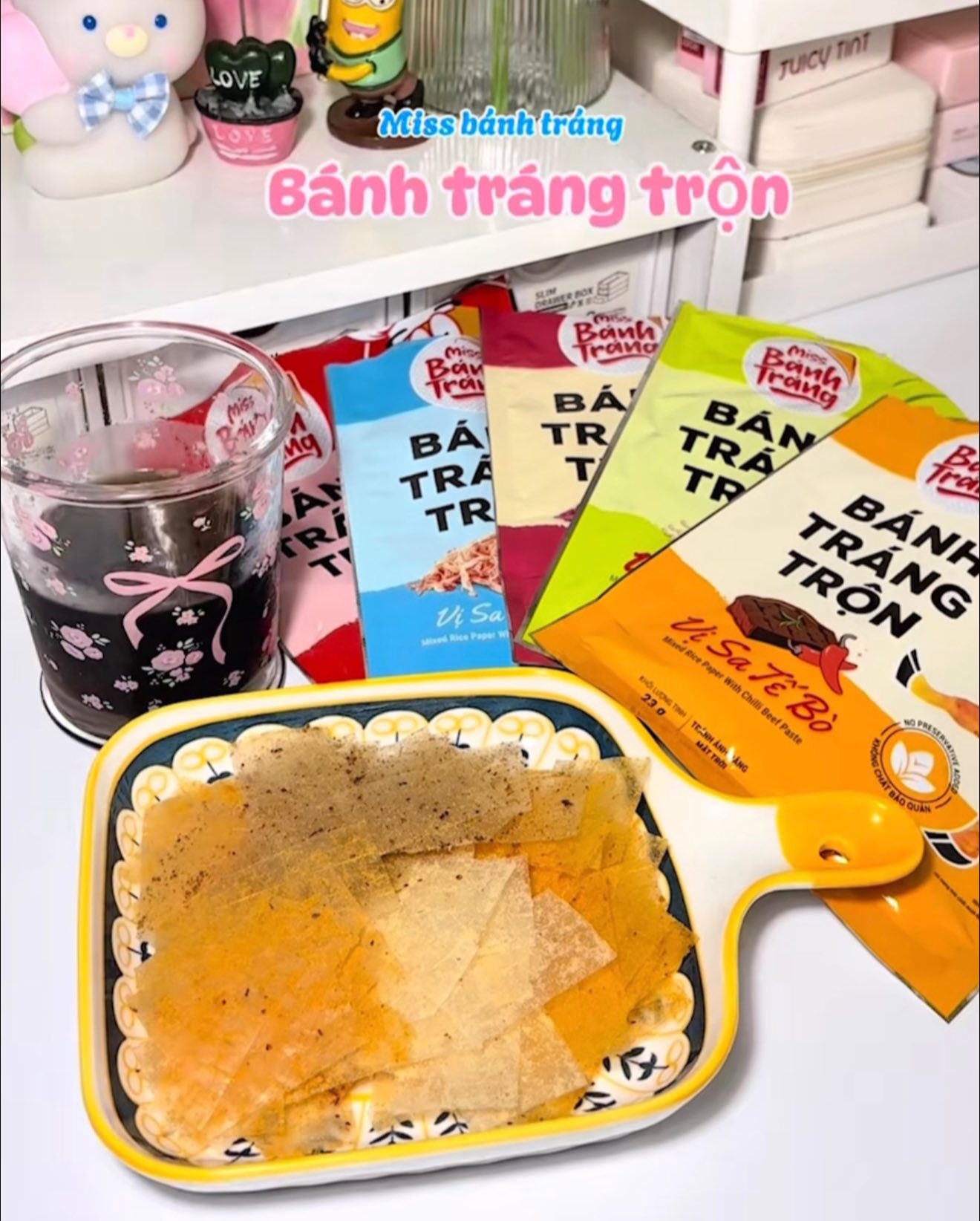 547370593_1523258678860712_6983974322670755317_n